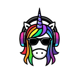 majiks.media