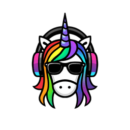 majiks.music