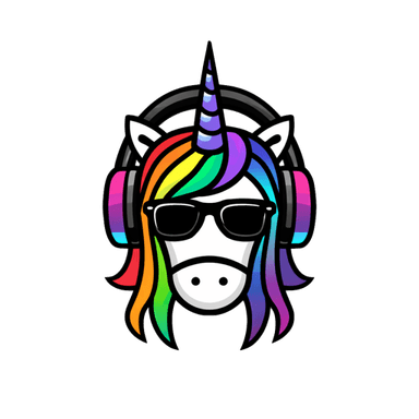 Majik's Music Studio app icon