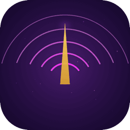 Majik's Broadcaster