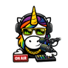 majiks.online